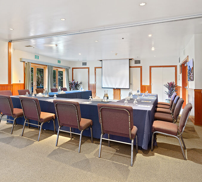 Redwood Oak Corporate redwood oak corporate