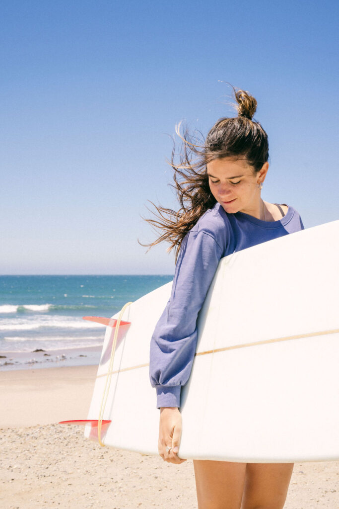 Costanoa Highlighted in Today Show's Best Summer Travel Deals Segment