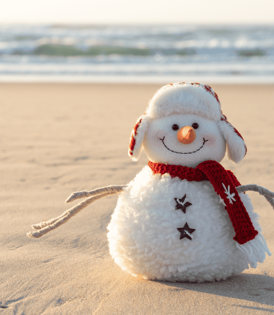 Winter package offerings and deals at Costanoa